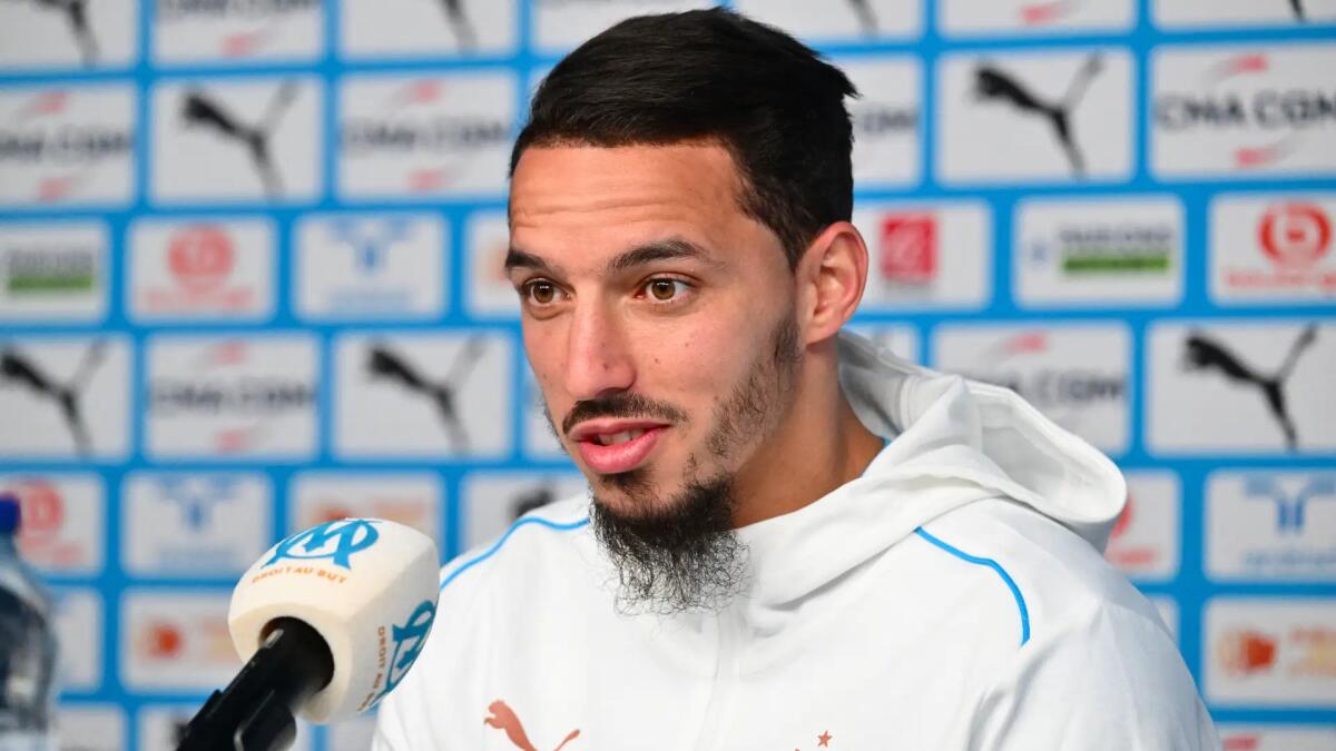 Repubblica svela: "Bennacer il top per la Fiorentina ma l'ostacolo è l'ingaggio da 4 milioni" - 