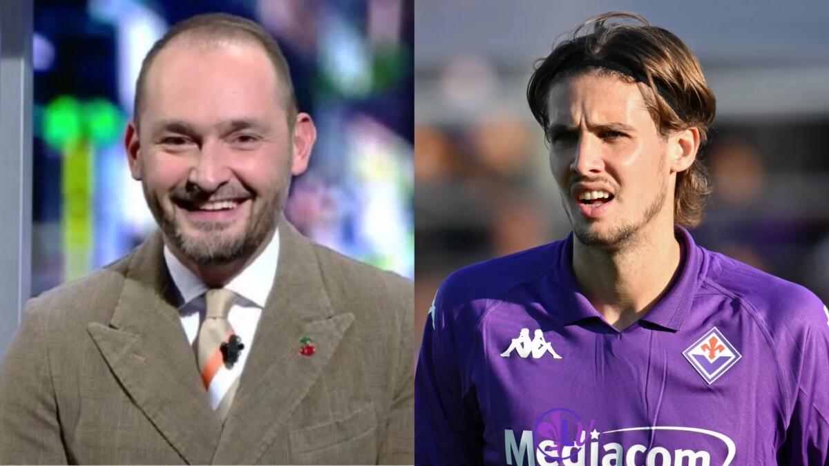 Colpani rientra a Monza, ma torna subito in Serie A? Di Marzio: "Si sono mosse Lazio e Sassuolo" - 