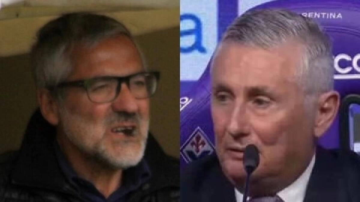 Vitale: "Dzeko precisa scelta di Pioli, il mercato di Pradè influenzato dai procuratori amici" - 