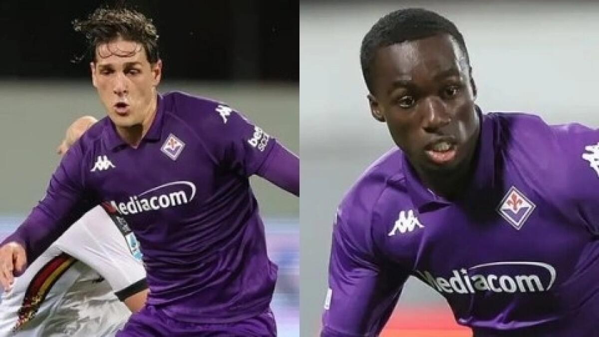 "Zaniolo a Firenze penalizzato dal modulo di Palladino, Kayode in Premier scelta ideale" - 