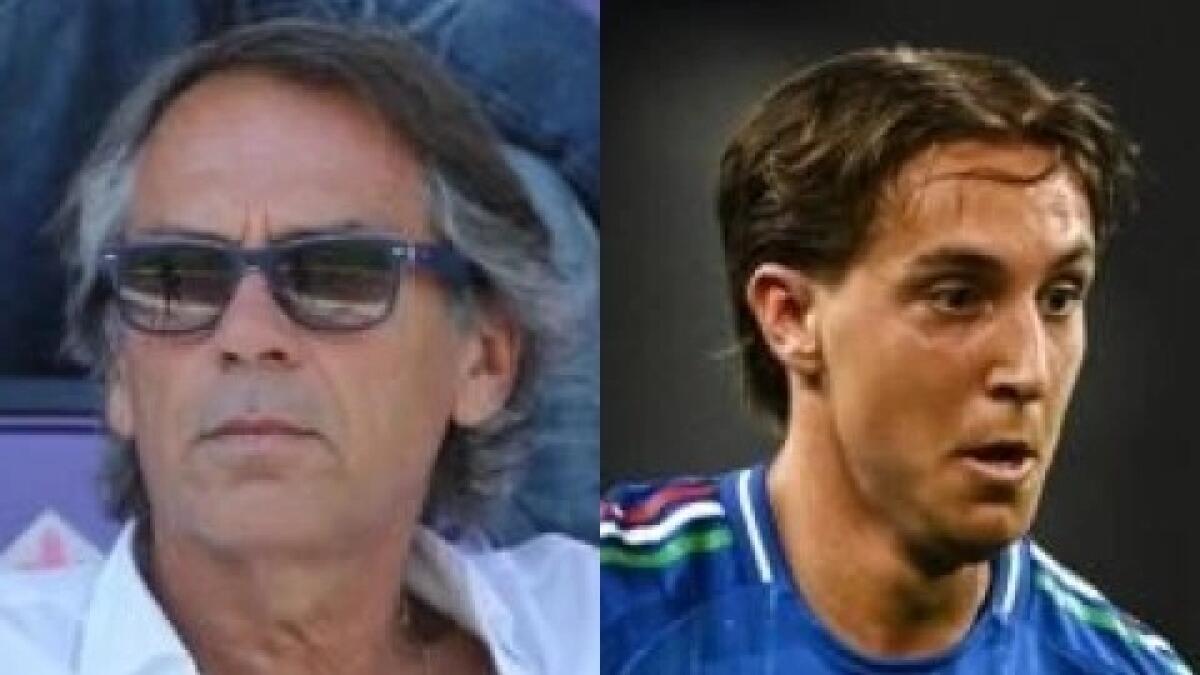 Di Gennaro: "Fazzini viene a Firenze con grandissimo entusiasmo. Più qualità con lui, Fagioli e Mandragora" - 