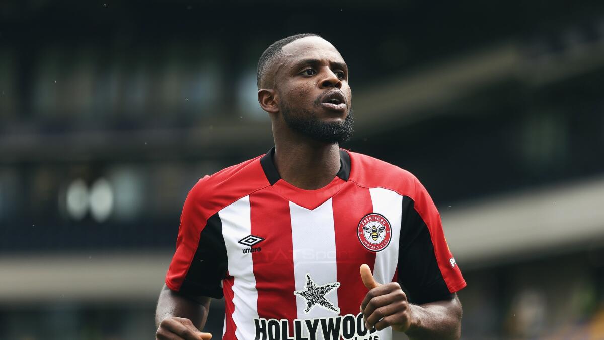 Dall'Inghilterra: "La Fiorentina ha messo Onyeka nel mirino, non è detto che il Brentford lo ceda" - 