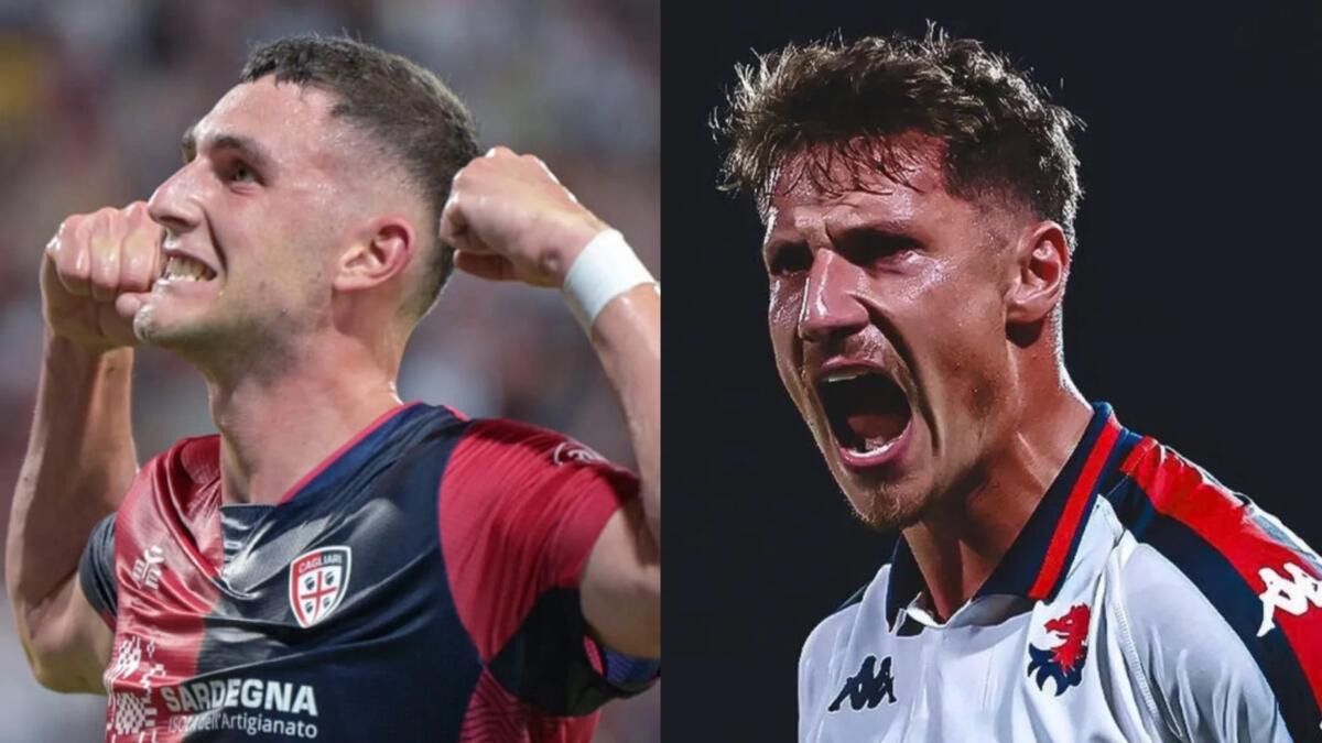 TMW, idea Pinamonti per la Fiorentina in caso di addio di Kean. Primo nome rimane Piccoli - 