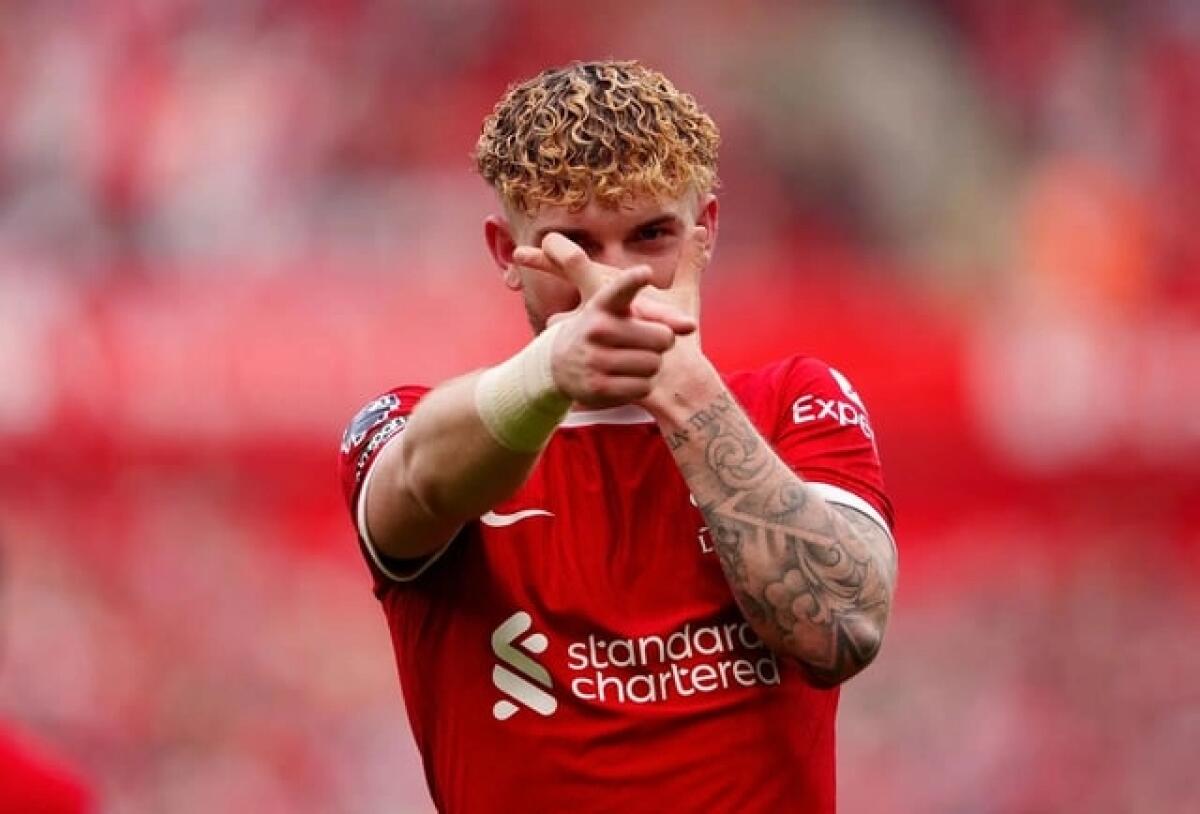 Dall'Inghilterra: "La Fiorentina ha fatto un sondaggio per Elliott del Liverpool, tanta concorrenza" - 