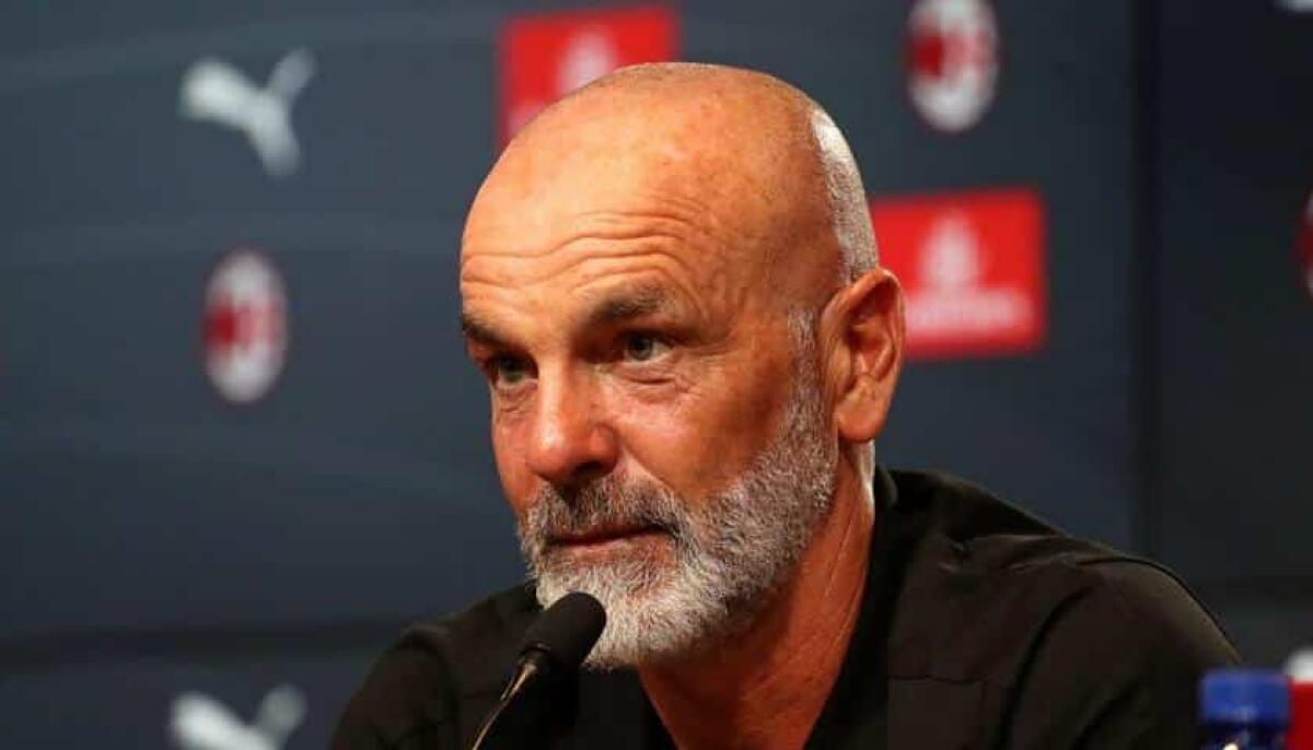 Di Marzio: "Apertura di Pioli alla Fiorentina, contatti continui tra le parti. Il tecnico guadagna 12 netti" - 