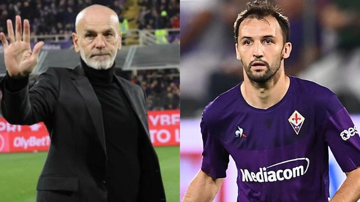 Si va verso il no al club manager proposto da Pioli. Badelj non è stato mai contattato da nessuno - 