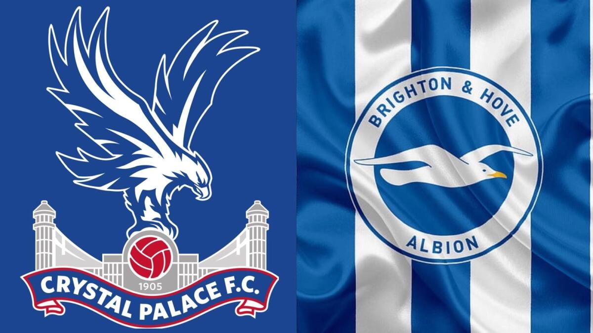 Cambia una rivale della Fiorentina in Conference? Brighton ripescato se il Crystal Palace sarà escluso dalla UEL - 