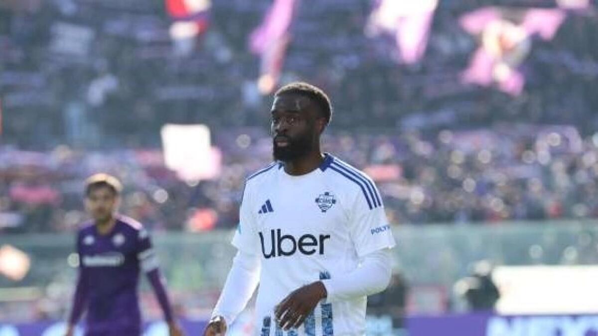 Di Marzio: "Ikone non sarà riscattato dal Como e tornerà alla Fiorentina. Il Torino ci pensa se salta Ngonge" - 