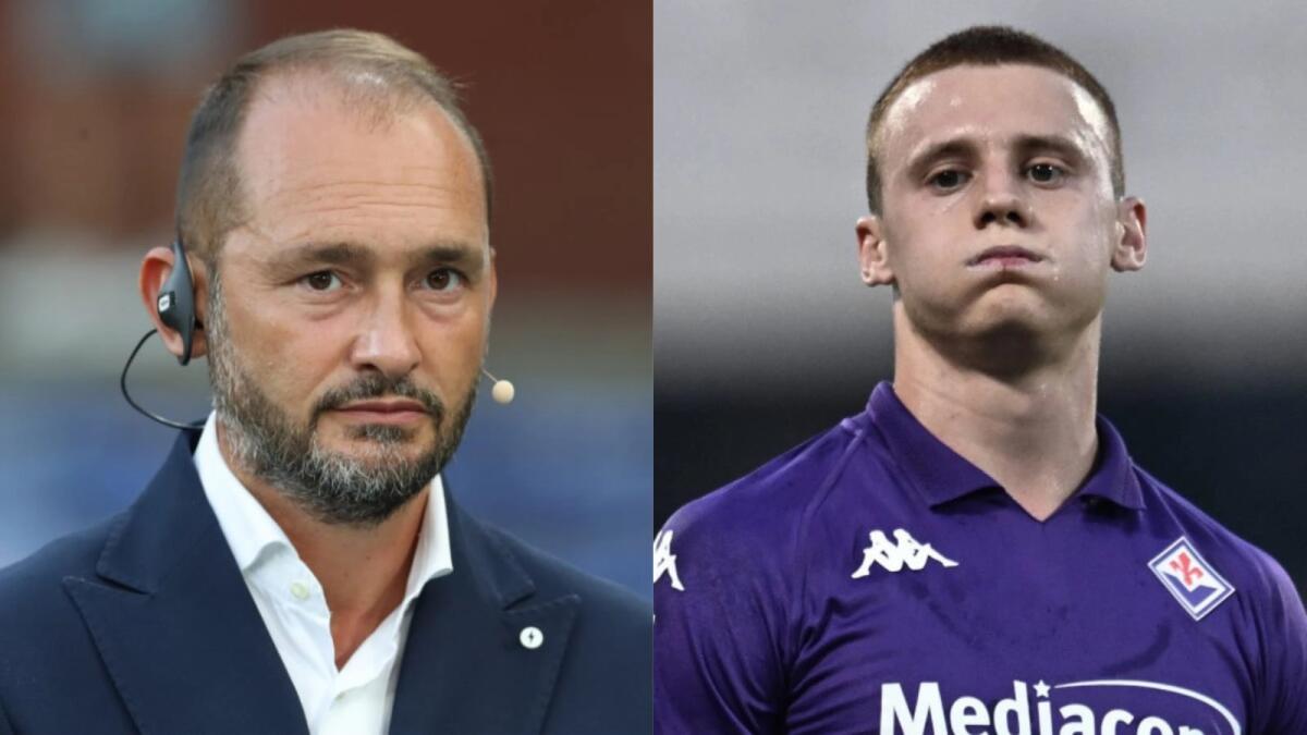 Di Marzio annuncia: "In caso di necessità il Milan prenderà uno tra Comuzzo e Leoni in difesa" - 