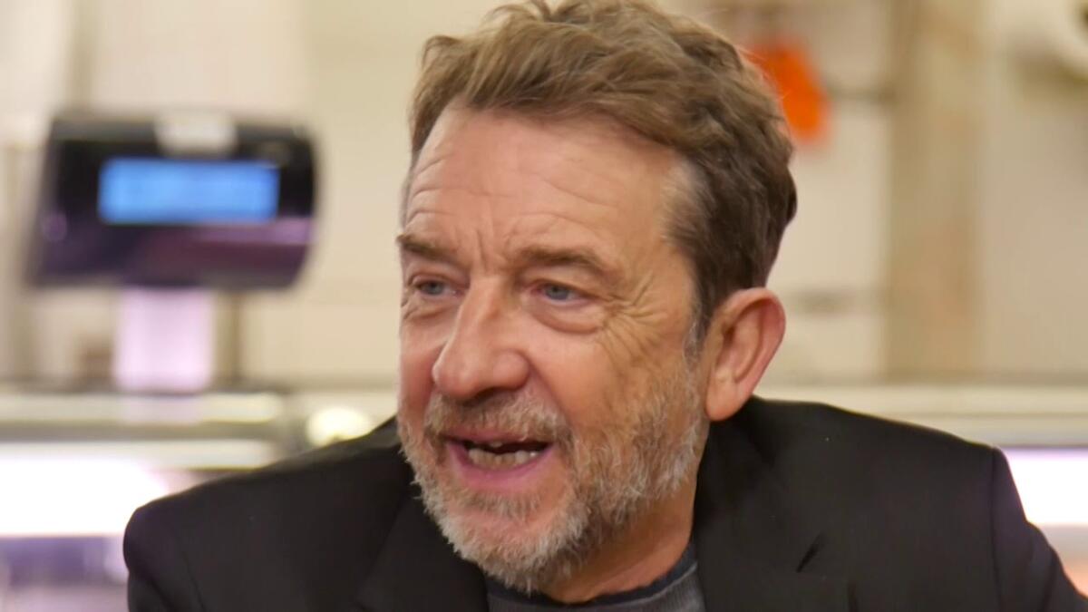 Ferrara: "Giusto il mix tra Dzeko e Fazzini. Se va via Kean, la Fiorentina prenda Francesco Pio Esposito" - 