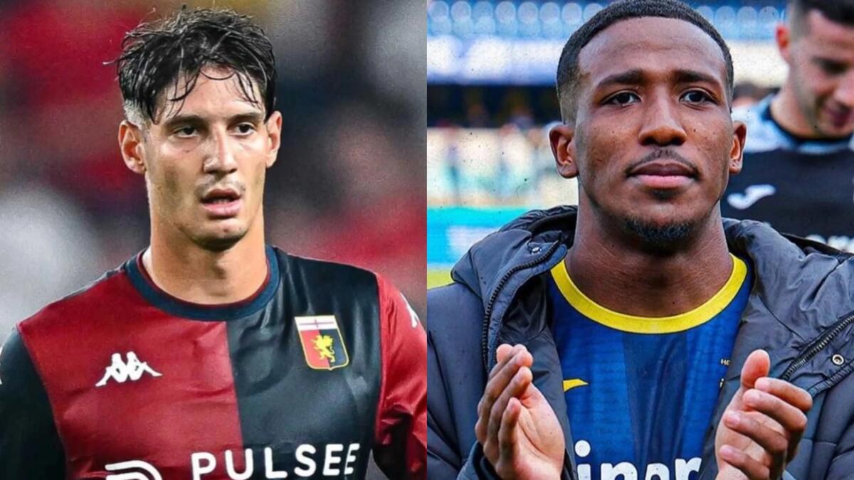 Nazione, si apre il casting per la fascia destra della Fiorentina: Zanoli e Tchatchoua in lista - 