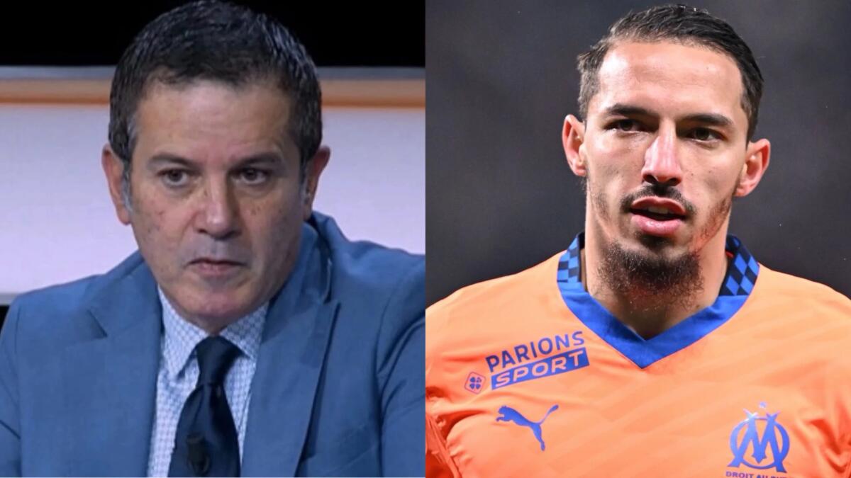 Pedullà: "Bennacer non è nella lista della Fiorentina. Per ora non ci sono tracce né margini" - 