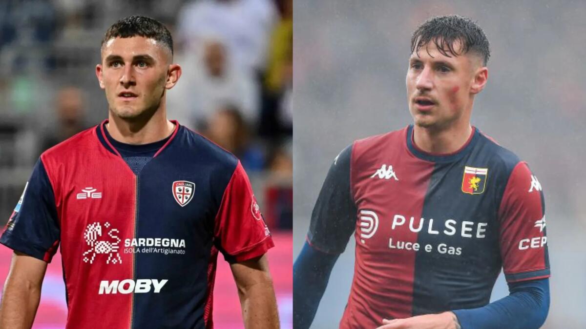 Gazzetta: “Rebus sul futuro di Kean. La Fiorentina tiene calde le piste Piccoli e Pinamonti” - 