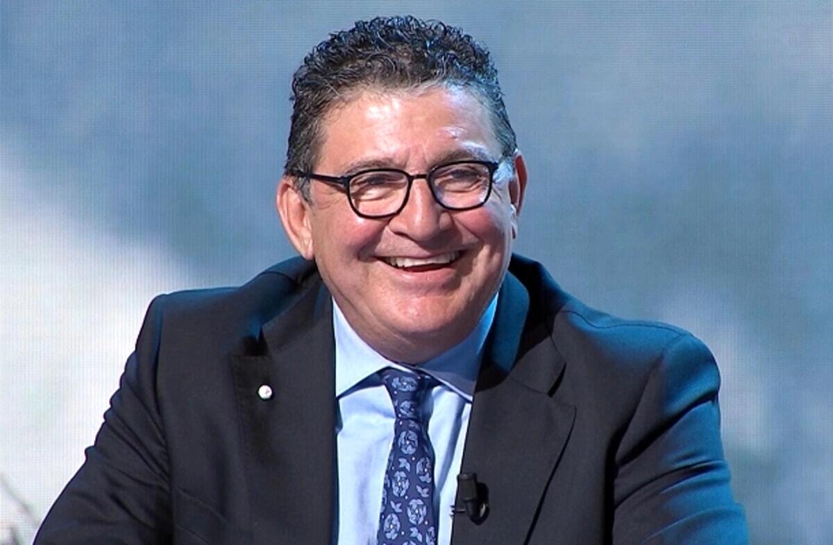 Eraldo Pecci esalta la Fiorentina: "Solo Milan, Inter e Napoli ci sono superiori, possiamo fare bene" - 