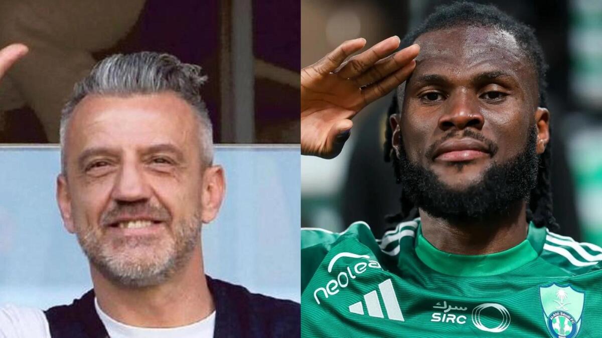 Flachi su Kessié: "È un'incognita, può essere ancora competitivo? Il vantaggio può essere Pioli" - 