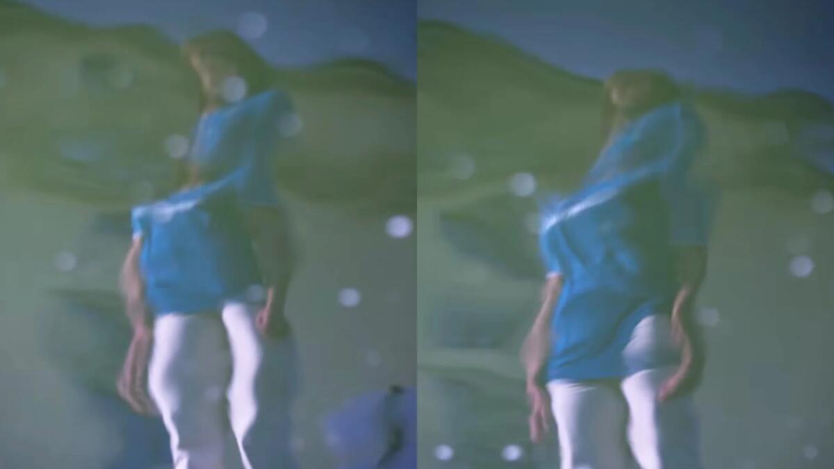 La terza maglia della Fiorentina sarà legata all'Arno: "Dalla riva del fiume al campo da calcio" - 