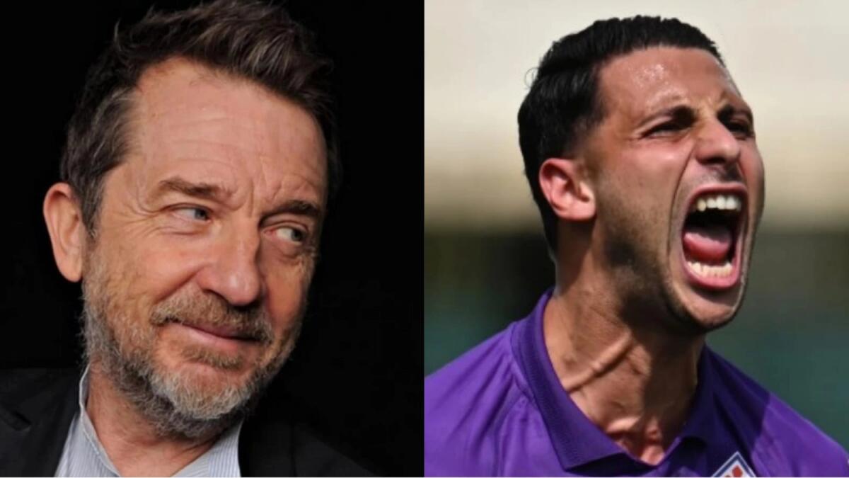 Ferrara su Mandragora: "Non ne farei un caso. Se la Fiorentina deciderà di venderlo, è il momento migliore" - 