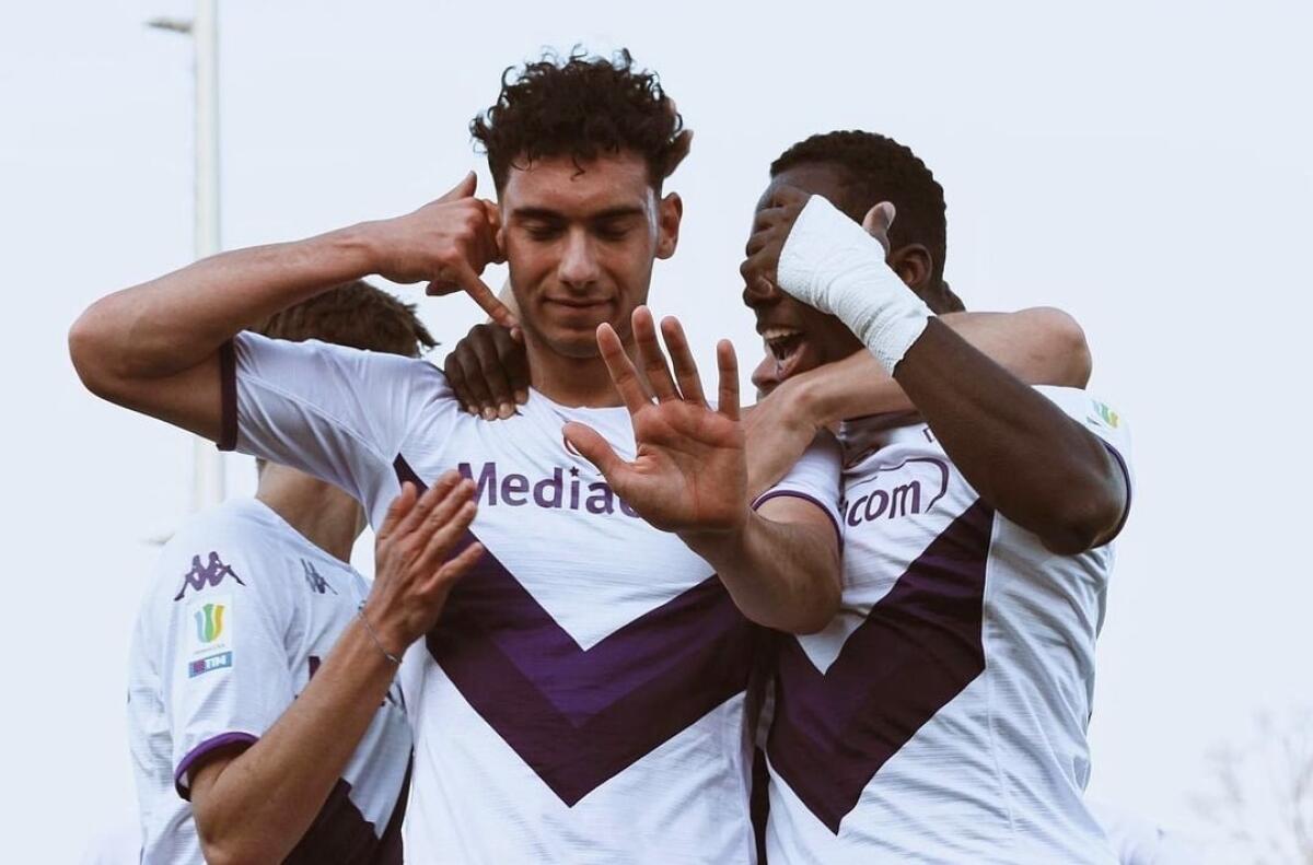 La Nazionale, Cremonese ed Empoli su Lucchesi. Ma il suo futuro è legato alla valutazioni di Pioli - 