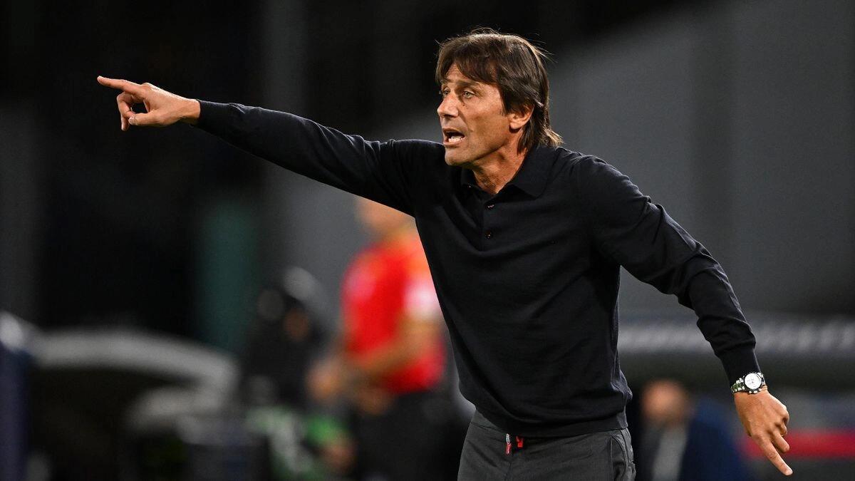 ANTEPOST VINCENTE SERIE A, LE FAVORITE SECONDO I BOOKMAKERS - 