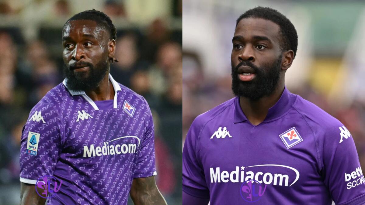 La Nazione rivela: "Su Nzola ci sono Pisa, Genoa e Parma, Ikonè interessa a Pisa e Cremonese" - 