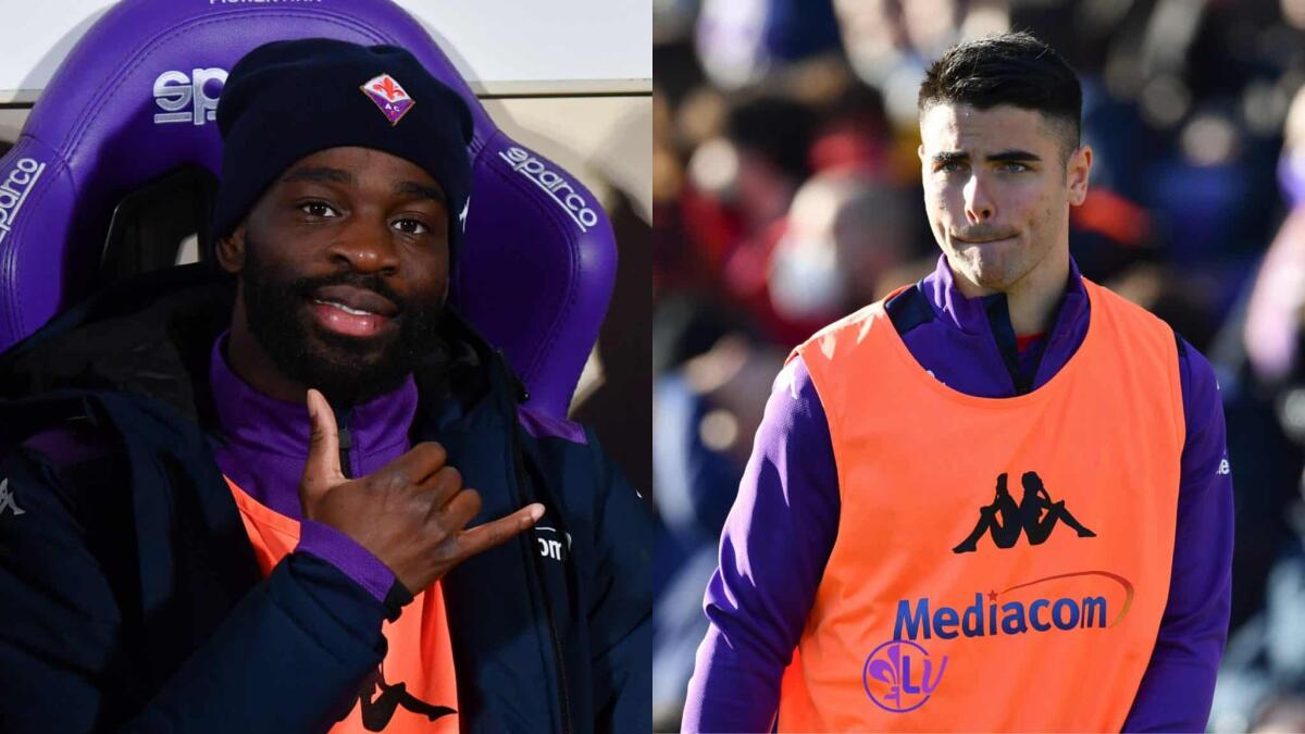 Tuttosport, Torino in cerca di ali: Oristanio e Ngonge i nomi principali. Defilati Ikoné e Sottil - 