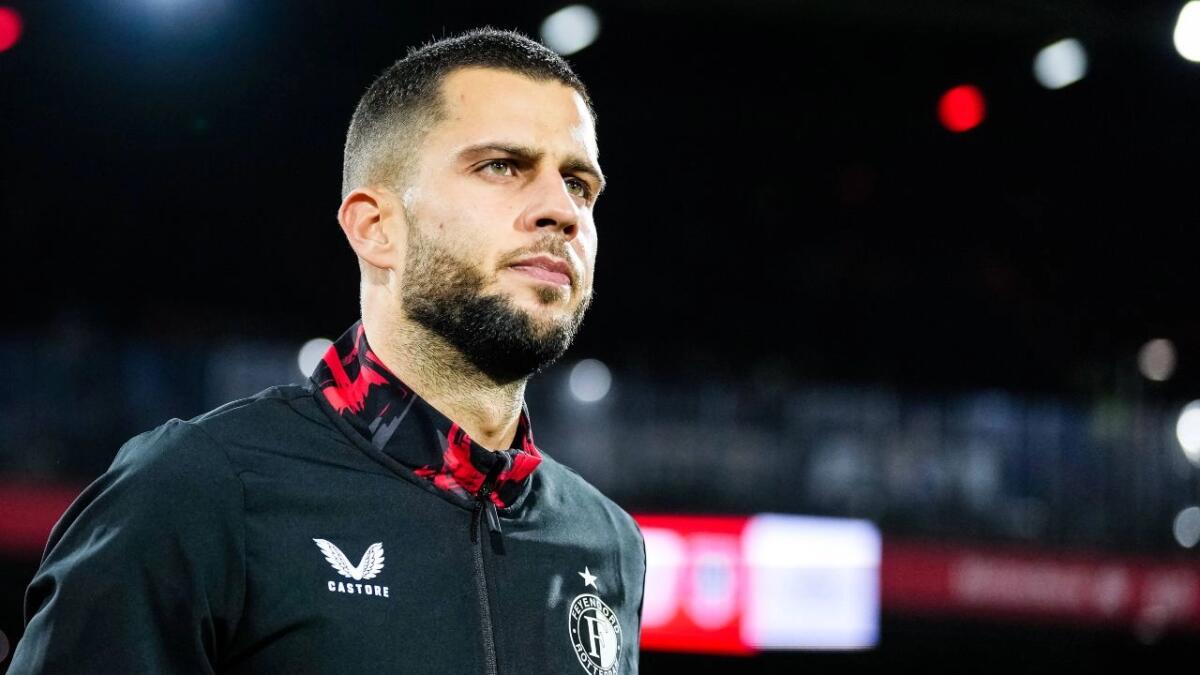 L'ex Fiorentina Hancko respinto dall'Al-Nassr dopo il trasferimento: "Non era più il benvenuto" - 