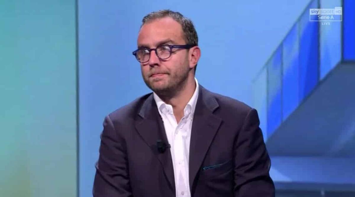 Trevisani: "Pioli è l'uomo giusto. Fiorentina sottovalutata, il quarto posto è possibile" - 