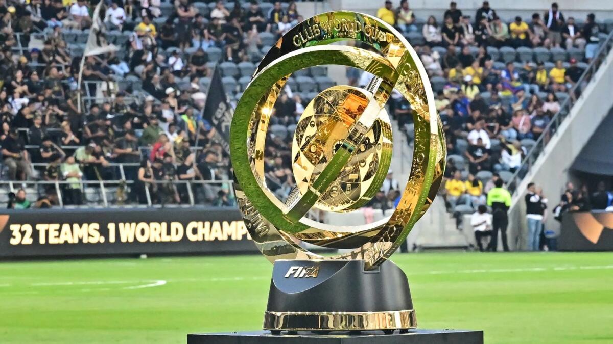 Il Mondiale per club è un flop, le polemiche non si fermano: spariti i messaggi 'No Racism'. FIFA nel mirino - 