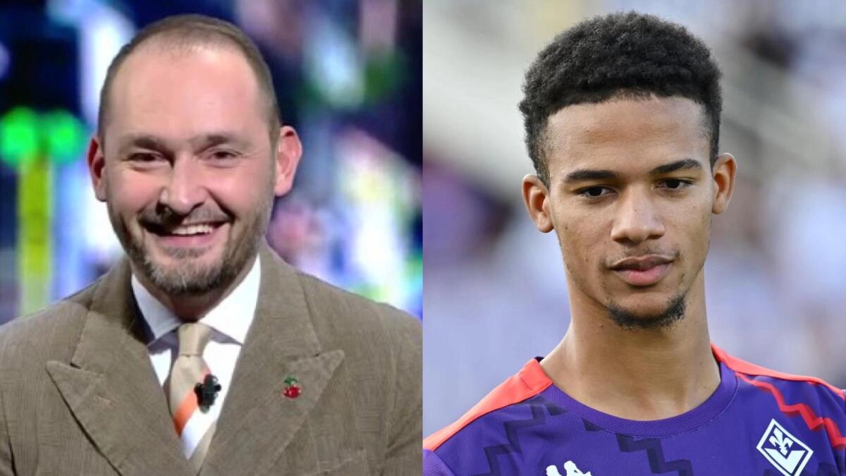 Di Marzio: "La Premier League chiama Richardson, ma il centrocampista piace a Pioli" - 