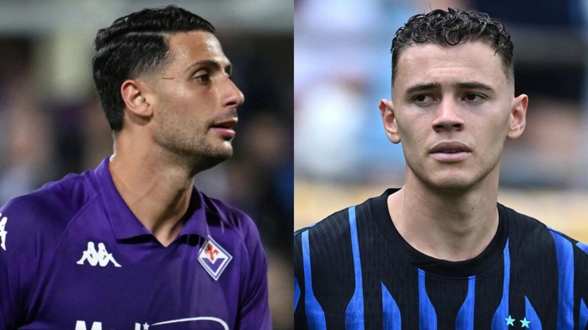 Pedullà: "Dopo Mandragora, il Betis è anche su Asllani. L'offerta alla Fiorentina non è congrua" - 