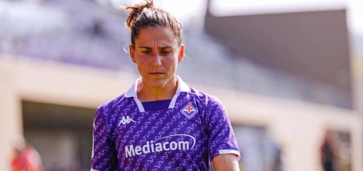 Boquete lascia la Fiorentina: "Chi lavora per il club è stato trattato male per l'incompetenza altrui" - 