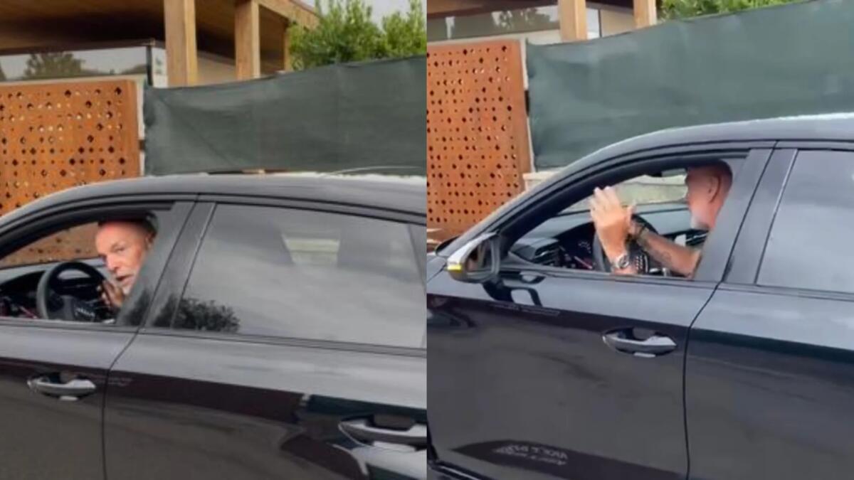 Pioli è arrivato al Viola Park, inizia la sua terza avventura alla Fiorentina. Domani parte il ritiro - 