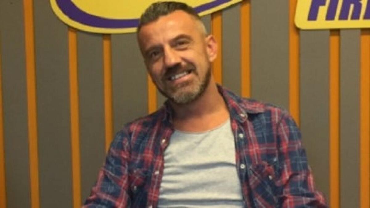 Flachi spiega: "Al posto di Beltran vorrei Krstovic. Bisogna comprare giocatori validi per il futuro" - 