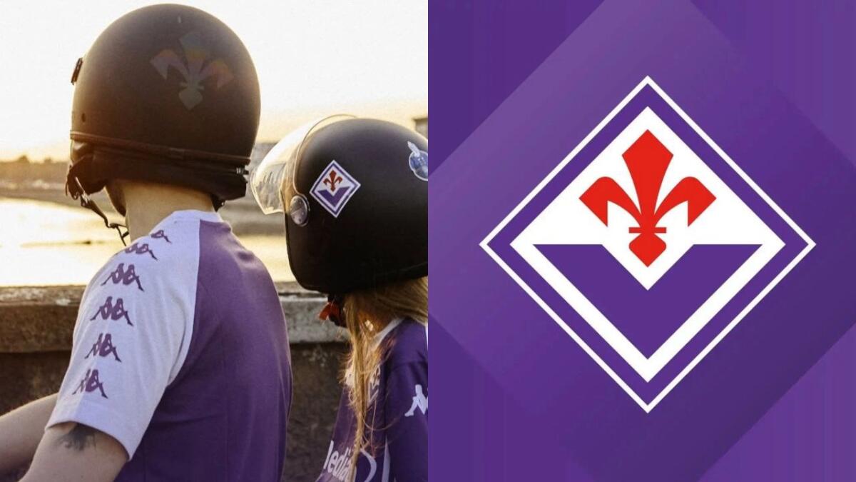 La Fiorentina presenta la campagna abbonamenti 25/26 con un video: "Di nuovo insieme, ancora più forti" - 