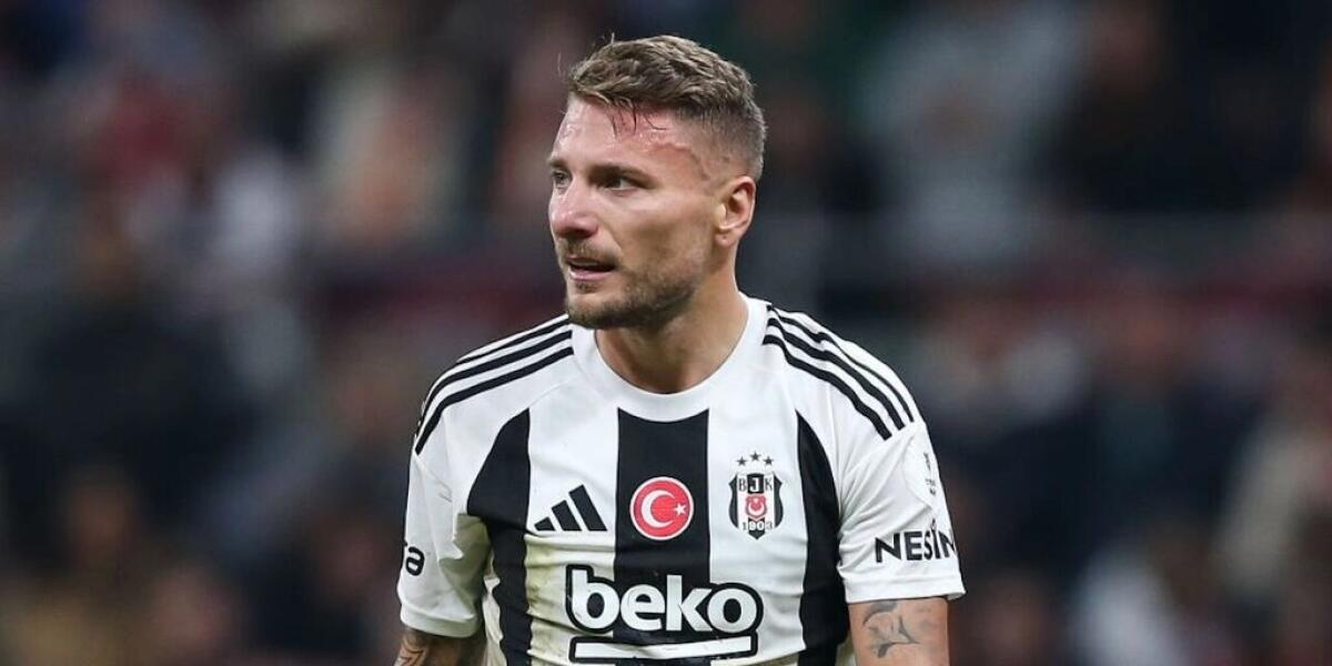 Dzeko sfumato, ora il Bologna è pronto ad accogliere Immobile: un anno di contratto più opzione - 