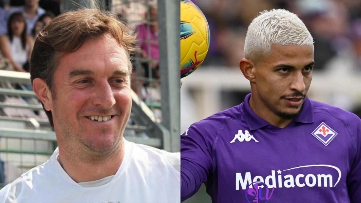 Malusci duro: "Dodò cosa deve rinnovare se ci sono due anni dalla scadenza? I giochetti non mi piacciono" - 