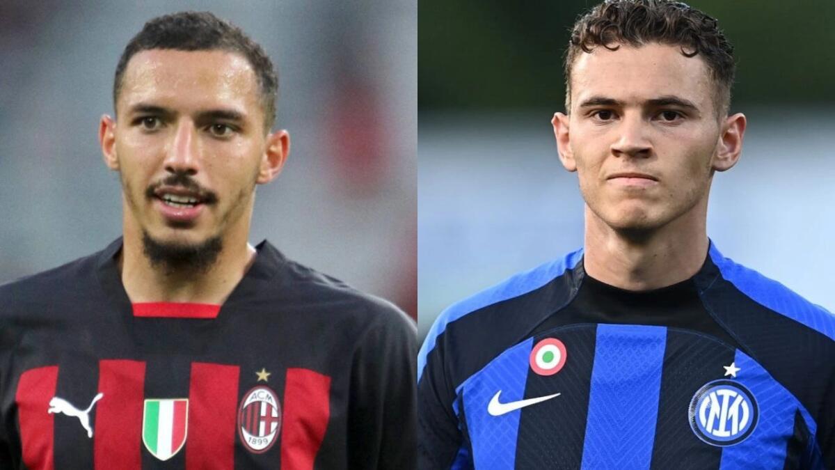 TMW: "La Fiorentina vuole uno tra Bennacer o Asllani. Davanti rispunta il nome di Thauvin" - 