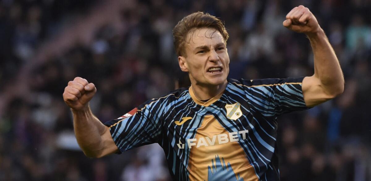 Fruk rimane in Croazia: l'HNK Rijeka acquista il cartellino dalla Fiorentina per circa 4 milioni - 