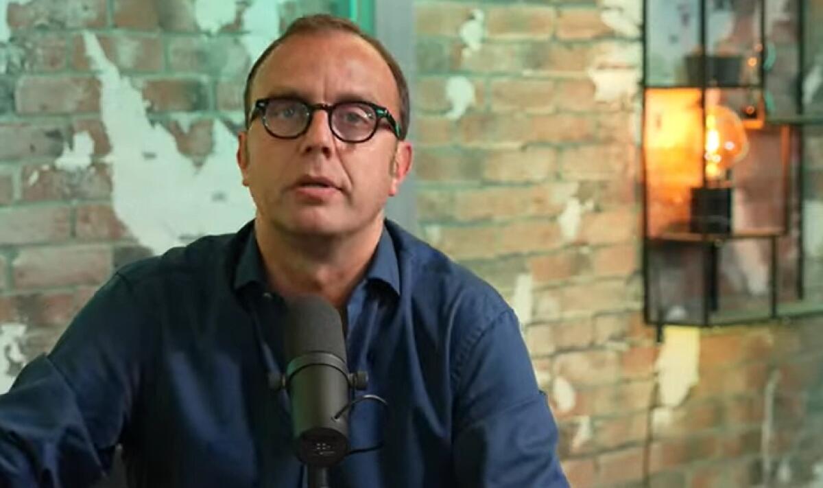 Trevisani: "La Fiorentina con Pioli può puntare alla Champions. Kean l'attaccante italiano più forte" - 