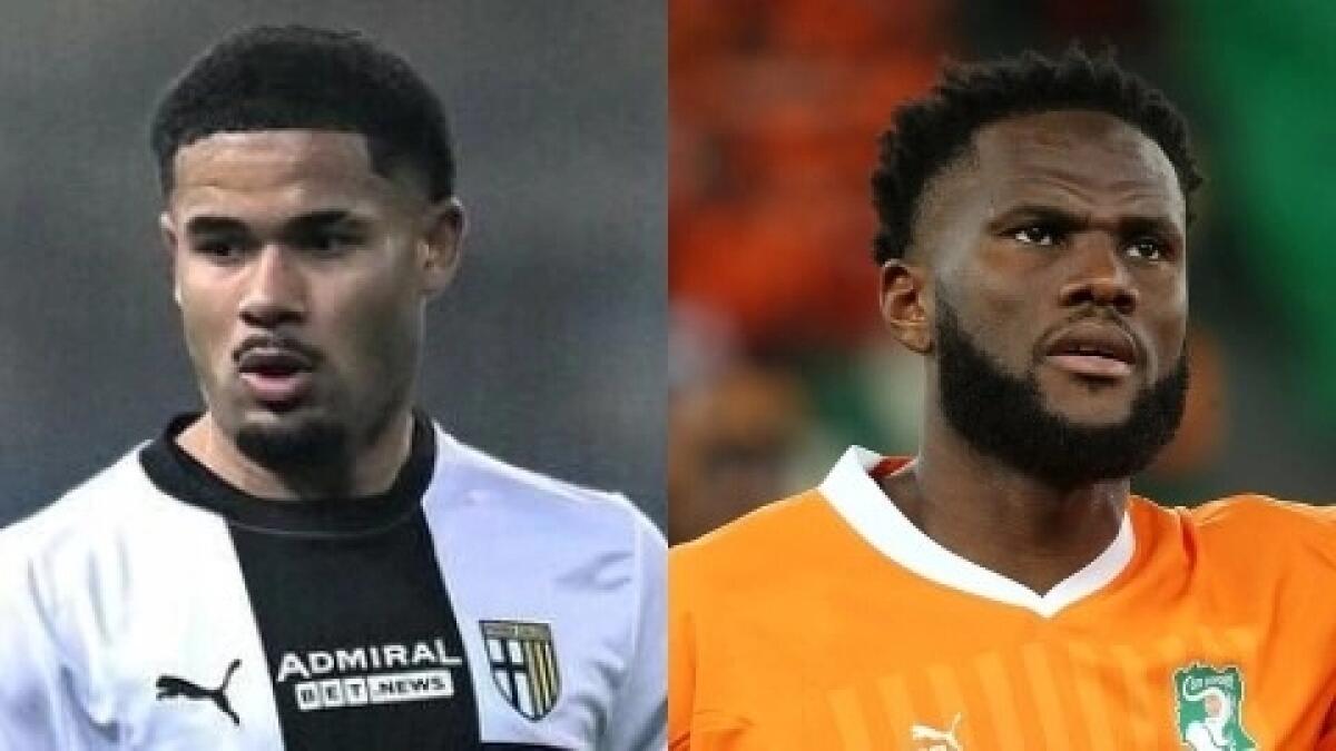 Bocci: "Kessié non mi fa impazzire, in Arabia perdi il ritmo. Sohm è più regista e unisce fisico e tecnica" - 