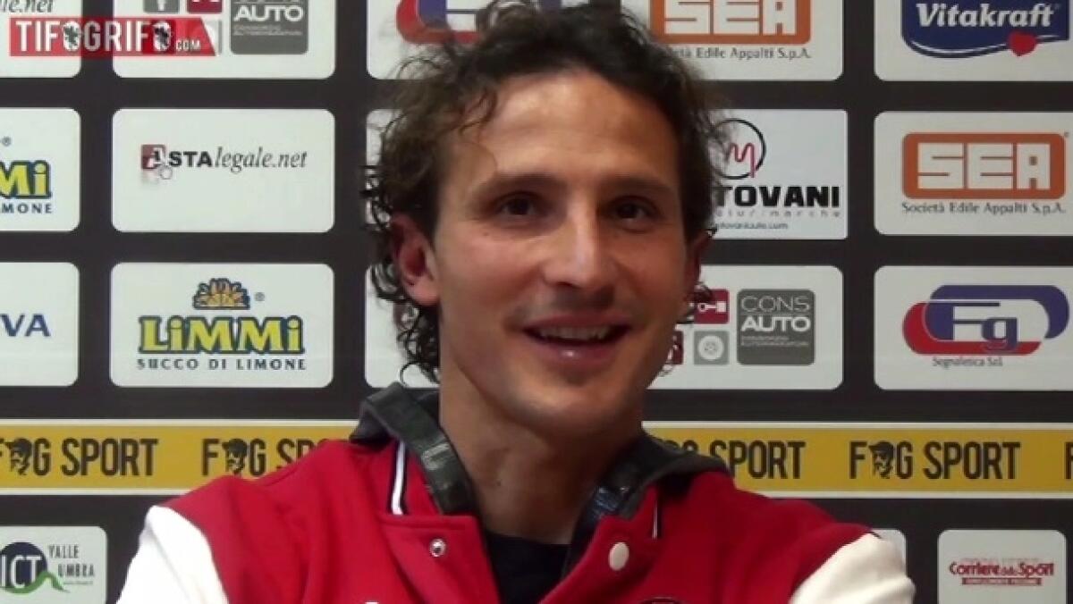 Comotto: "La nuova Fiorentina mi piace, Pioli è una garanzia. L'obbiettivo deve essere la Champions" - 