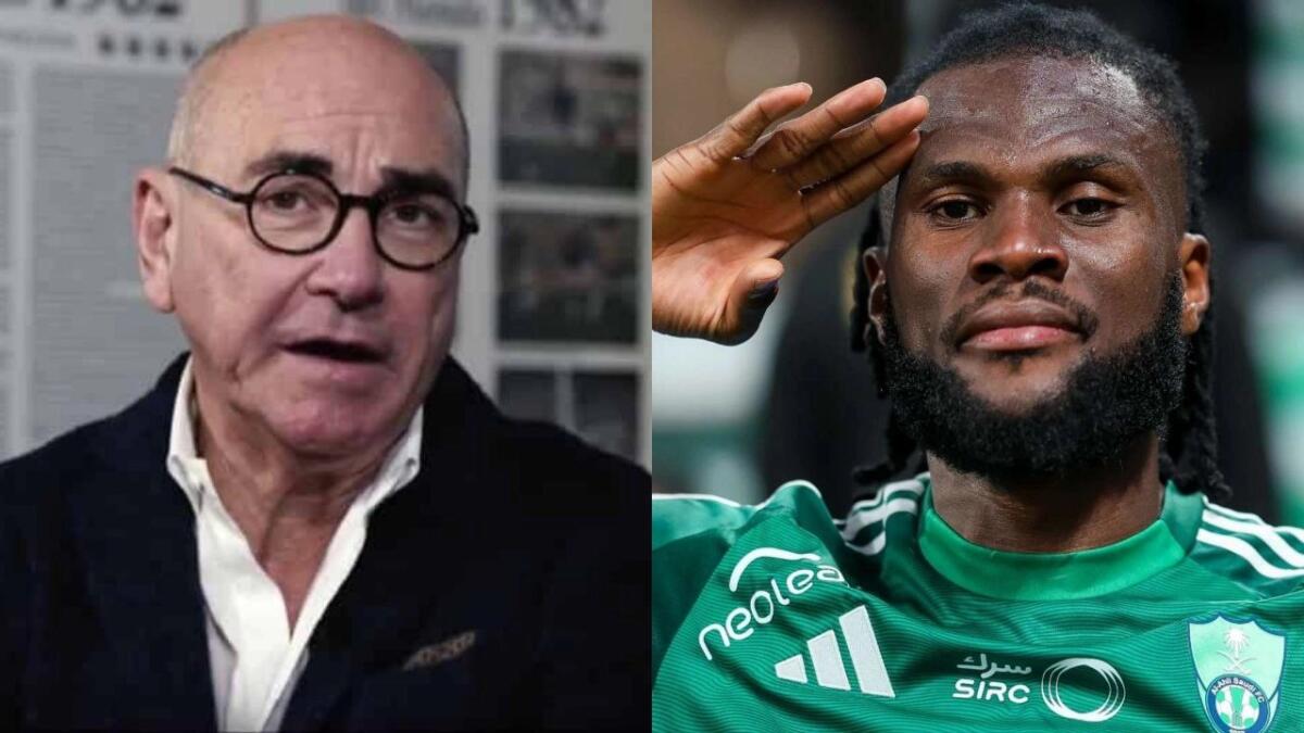 Bucchioni: "Kessié-Fagioli sarebbe coppia straordinaria. Vuole l'Italia, ma è complicato per la Fiorentina" - 