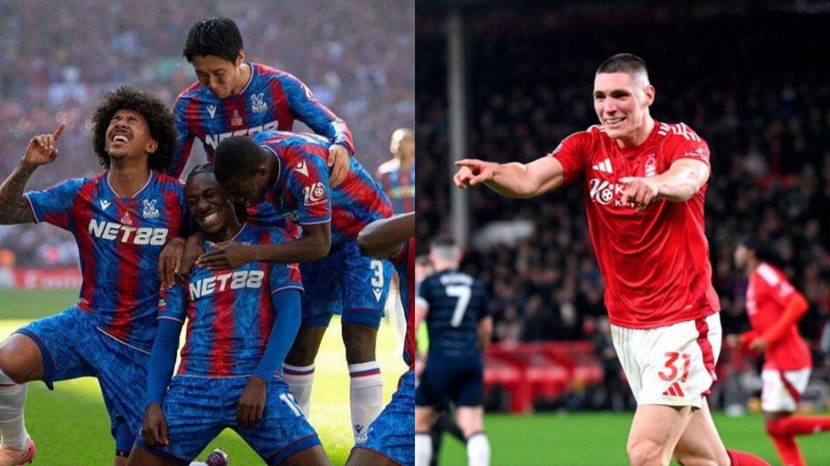 Lione e Crystal Palace con la stessa proprietà: la UEFA manda in Conference gli inglesi. Nottingham in EL? - 