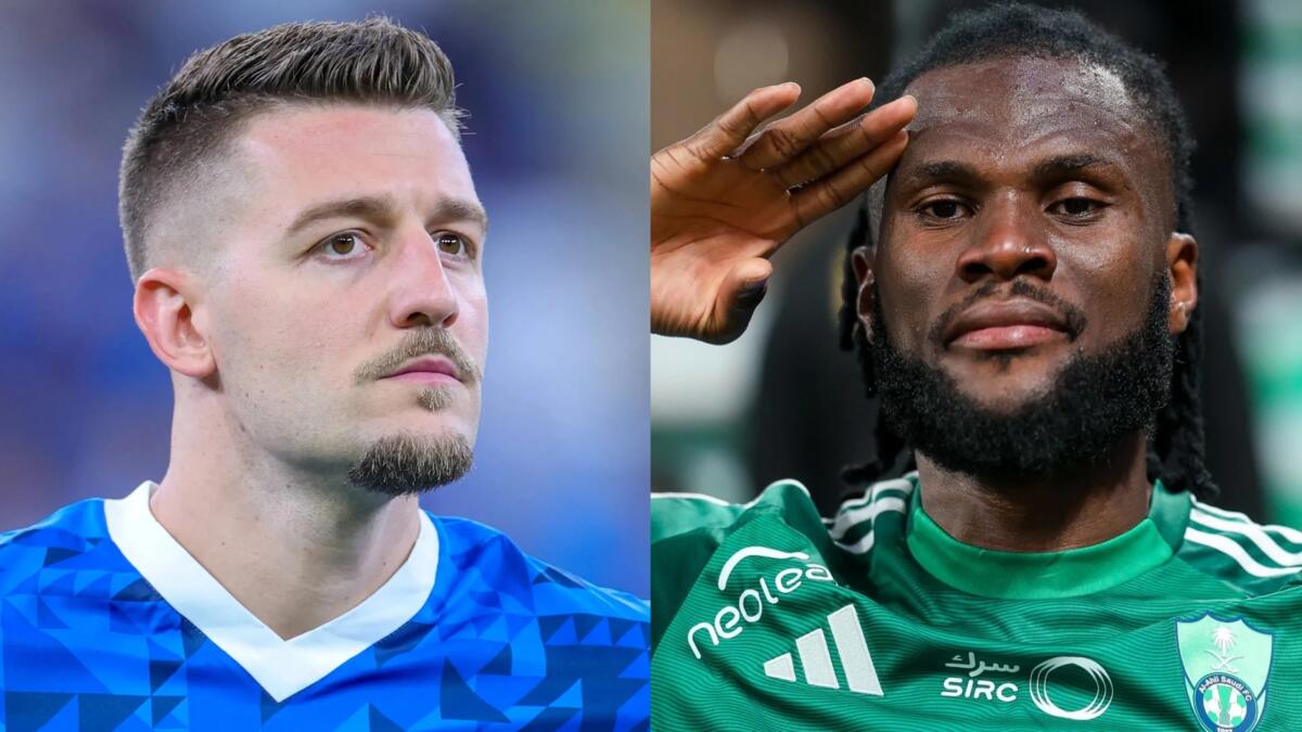 Corriere Fiorentino svela: "Milenkovic-Savic e Kessié resteranno sogni, non convincono Pioli" - 