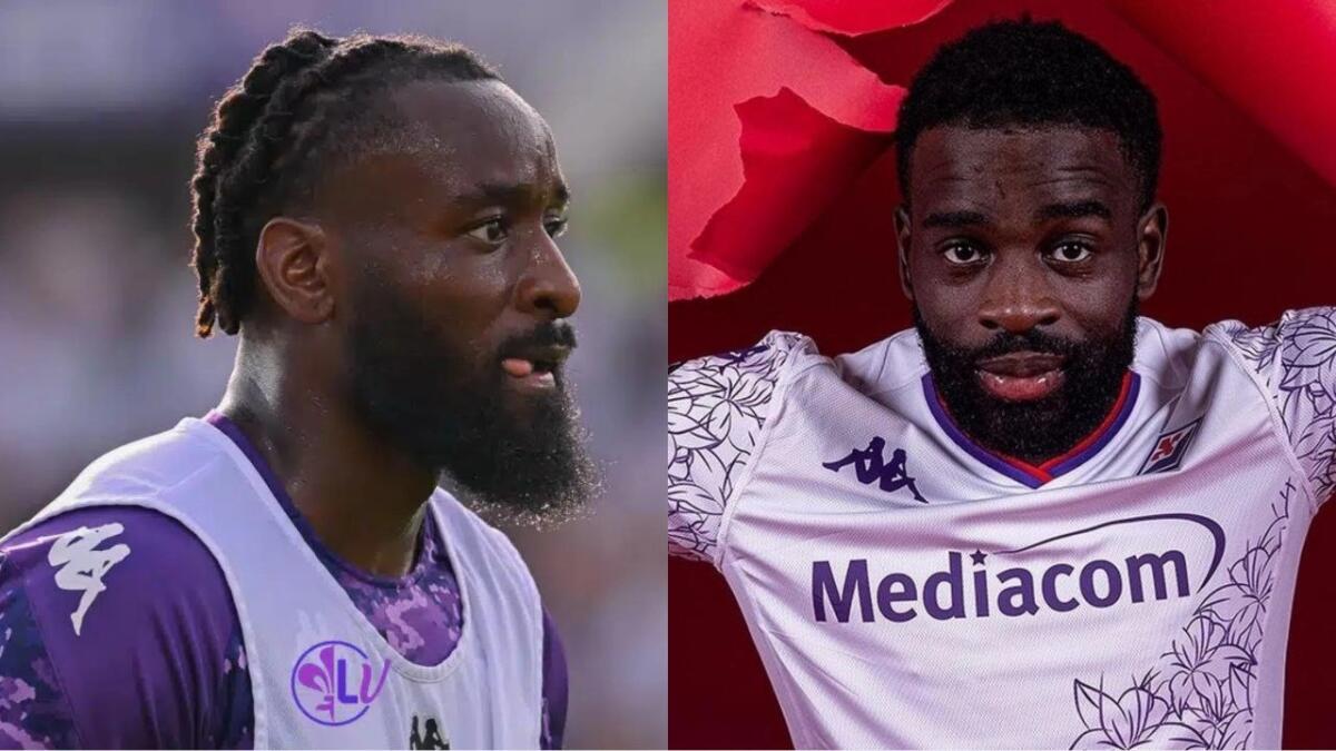 Bocci: "Fiorentina deve risolvere la situazione esuberi. Non sono di primo livello e con stipendi alti" - 