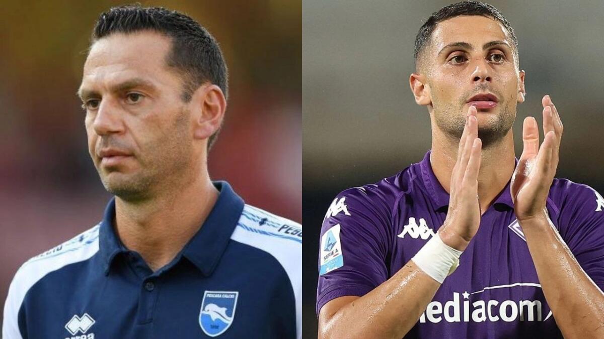 Zauri: "Mandragora un predestinato. Dodo può ricucire i rapporti con la società, ci sono i presupposti" - 