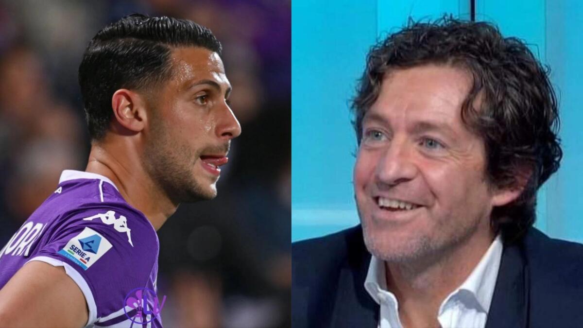 Orlando: "Mandragora merita la riconferma. Gli altri centrocampisti non hanno i suoi tempi di inserimento" - 