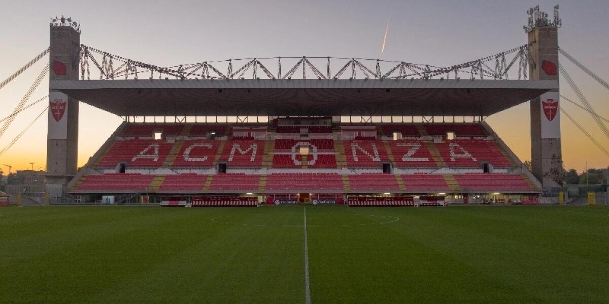 Dopo la retrocessione arriva anche la cessione: il Monza passa al fondo statunitense BLV - 