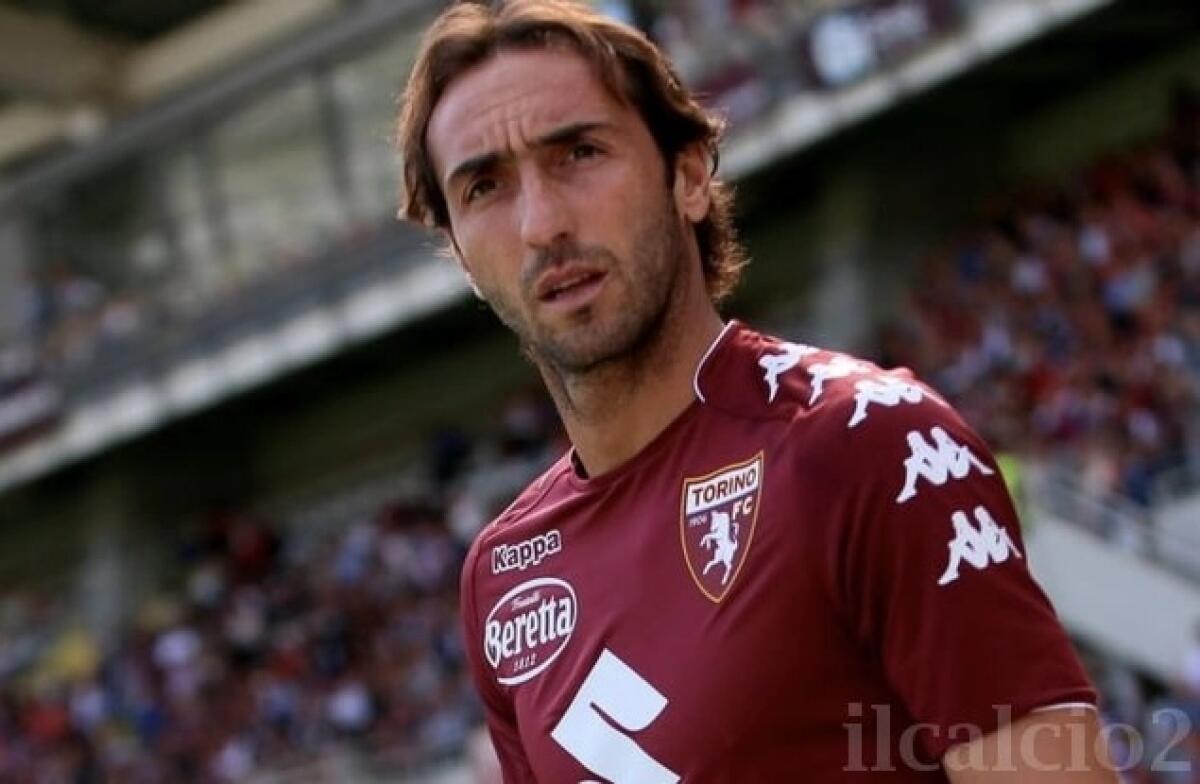 Moretti ricorda: “Quando ero alla Fiorentina volevo abbandonare tutto, mi aiutò Baresi” - 
