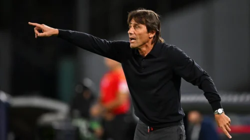 I Bookmakers: Chiesa torna in Serie A